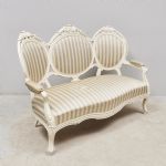 1725 5268 Soffa